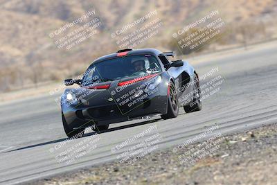 media/Feb-04-2023-Lotus Club of SoCal (Sat) [[5688841614]]/Gold Leaf High Inter/session 1 skid pad/